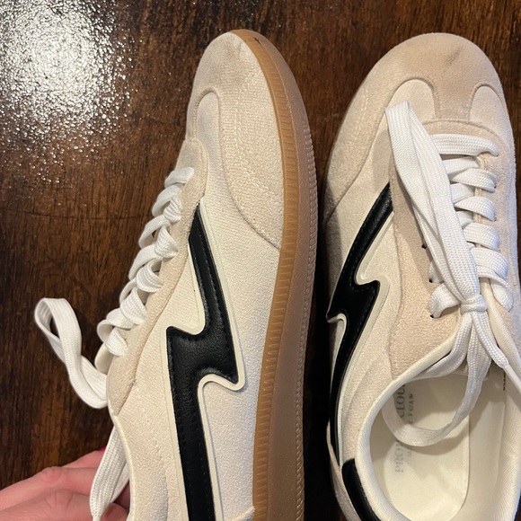 Project Cloud Sneakers for Women - Picture 9 of 13